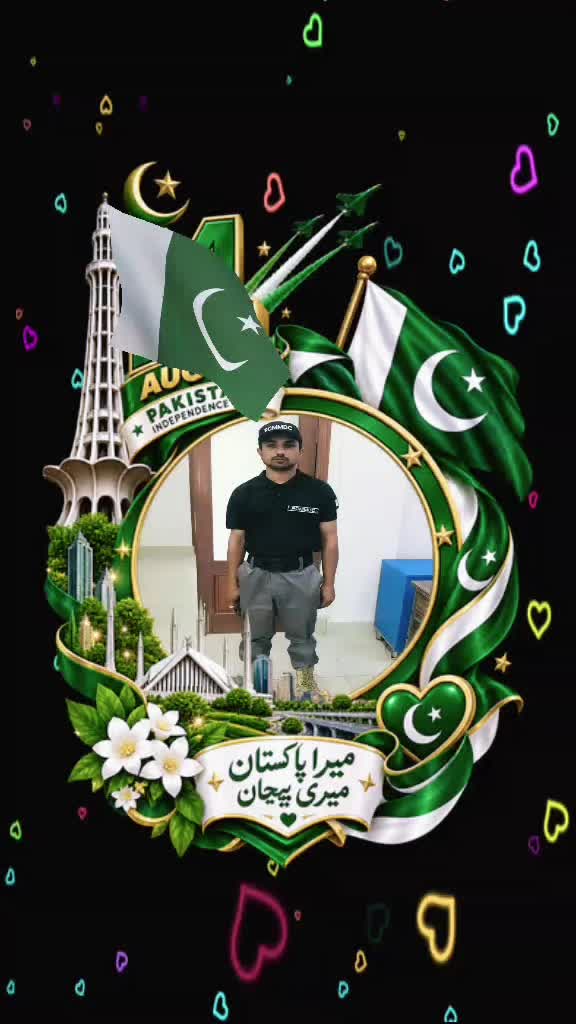 @Saraki_Shahzada99