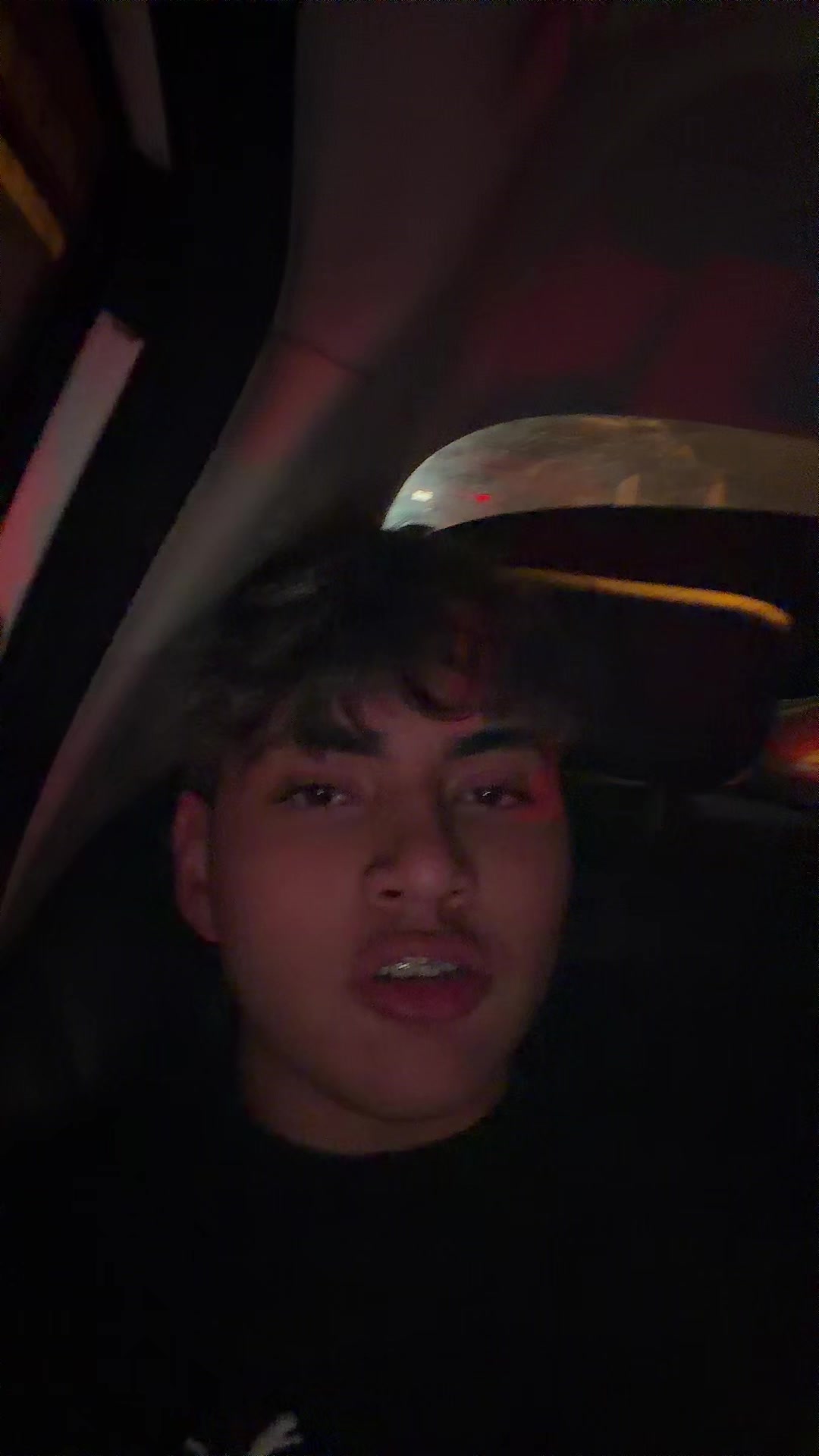 @Nio