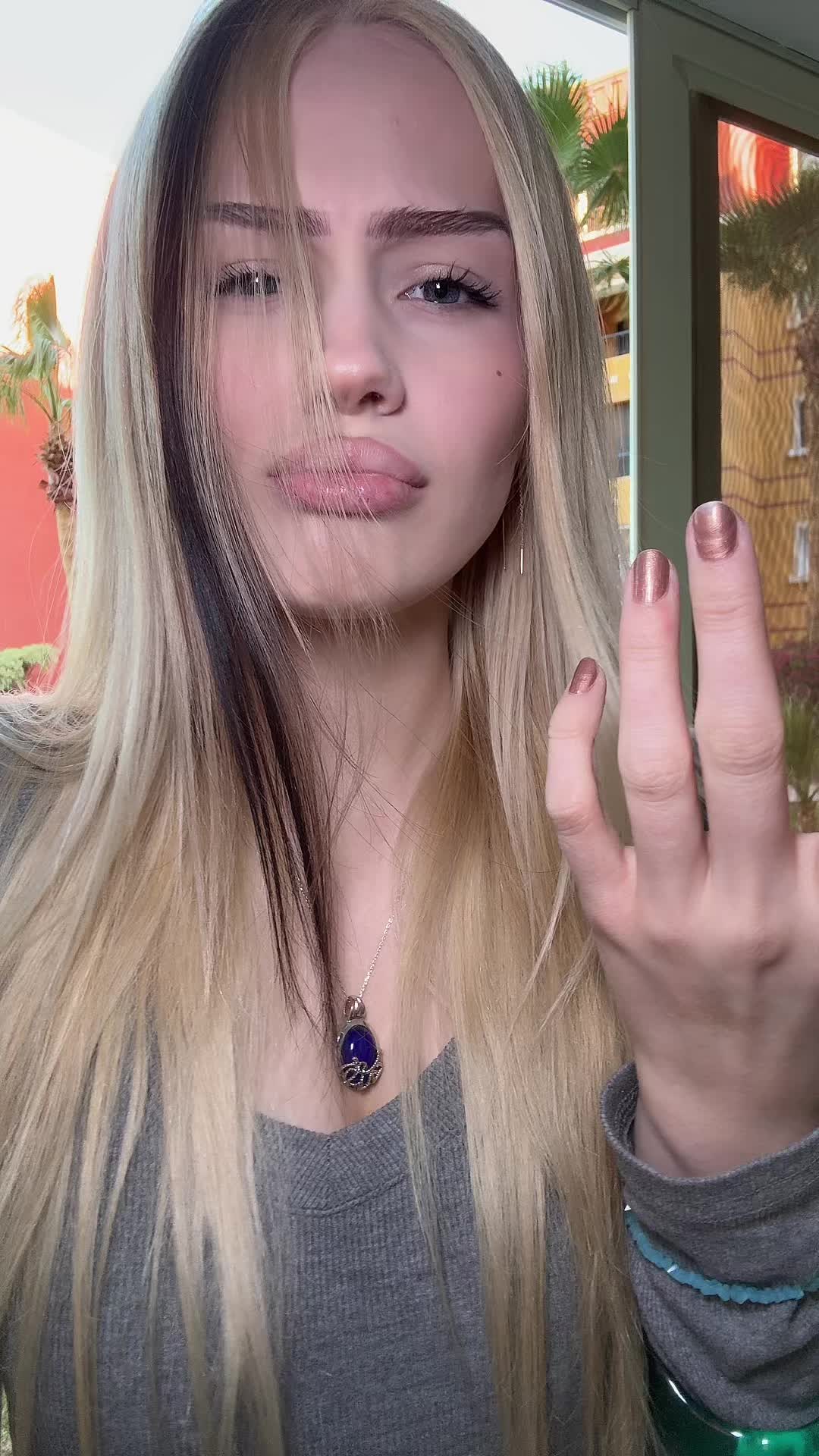 @gbrnkv