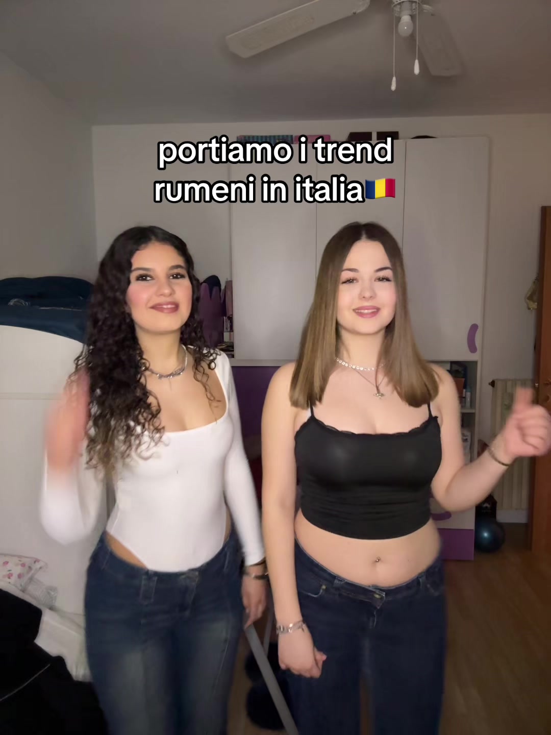 @spam_letiii