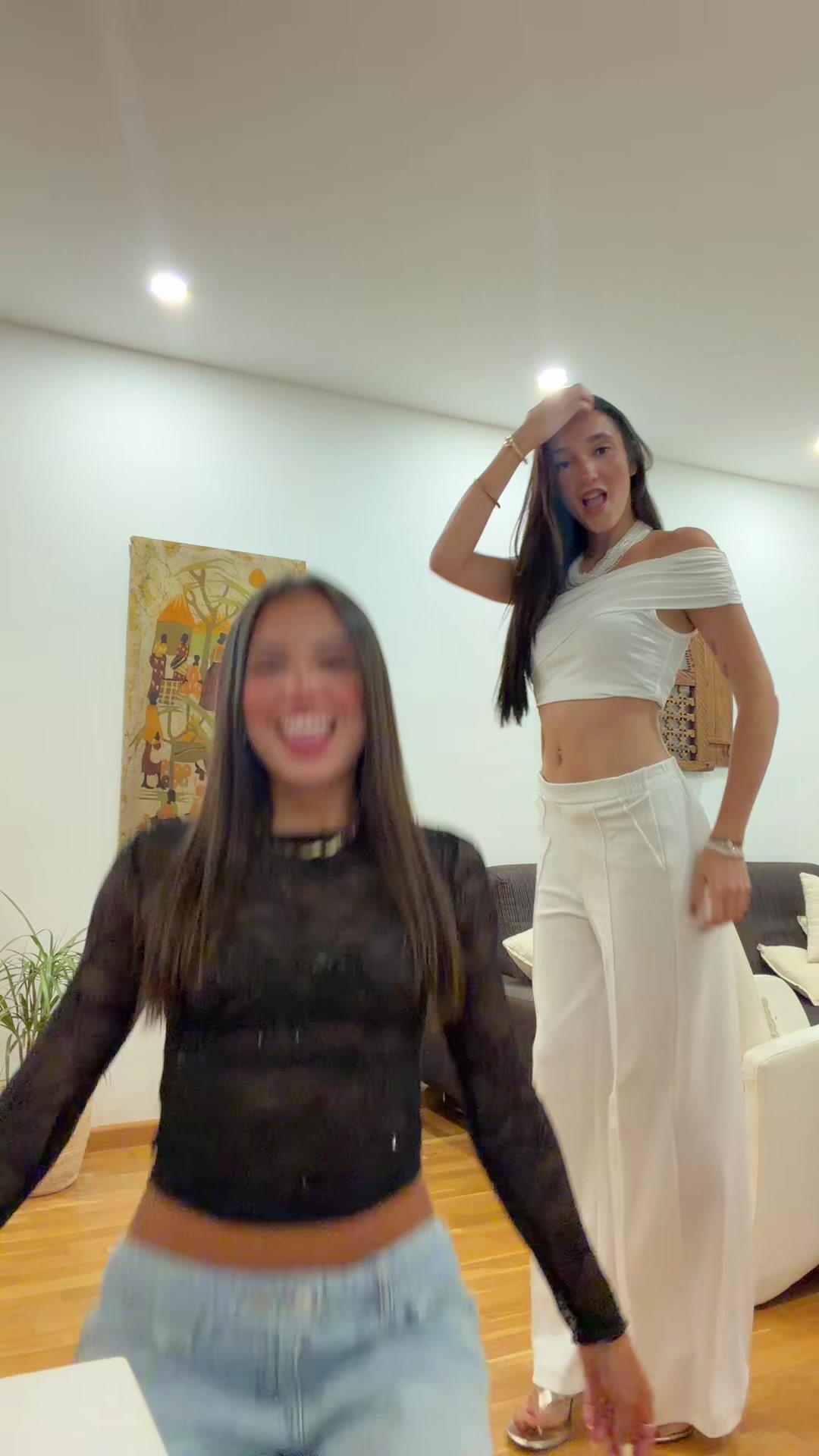 @nickysincee