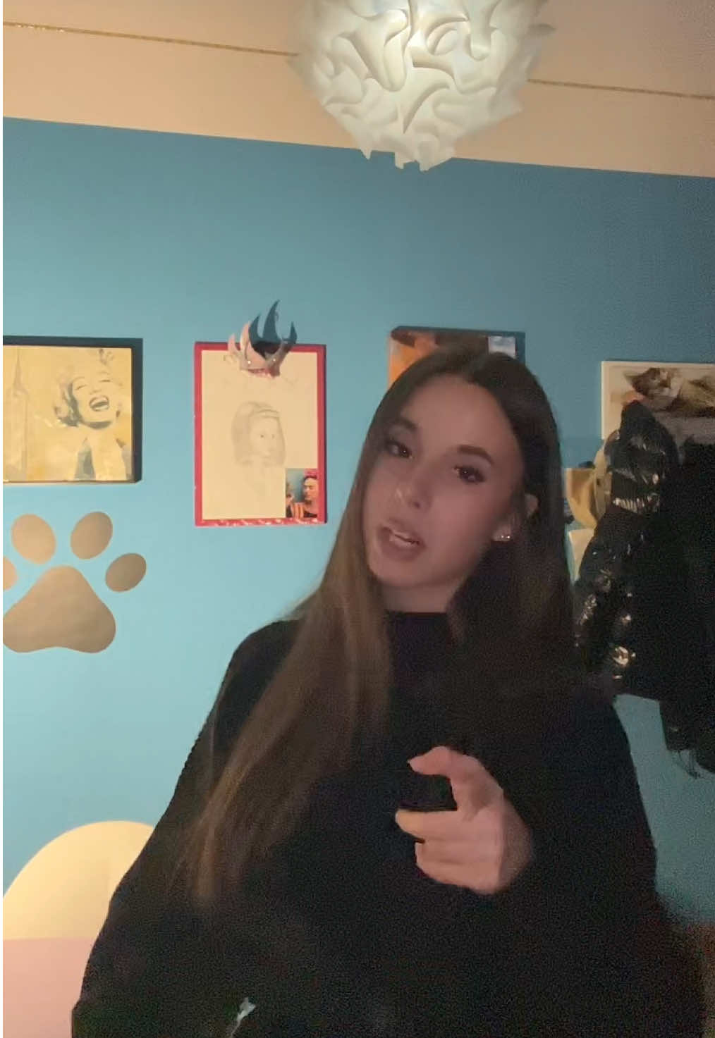 @Alice