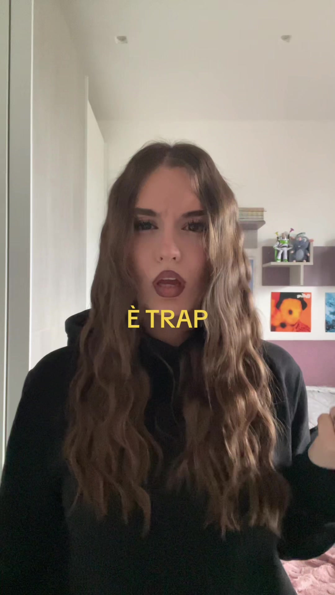 @🆘️ara