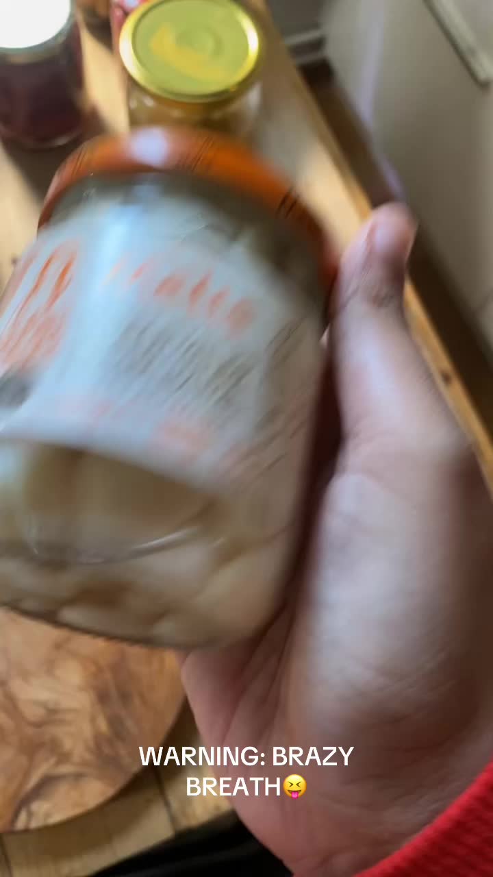 @Mira