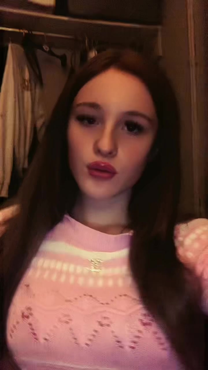 @⚜️kaseysharpe⚜️