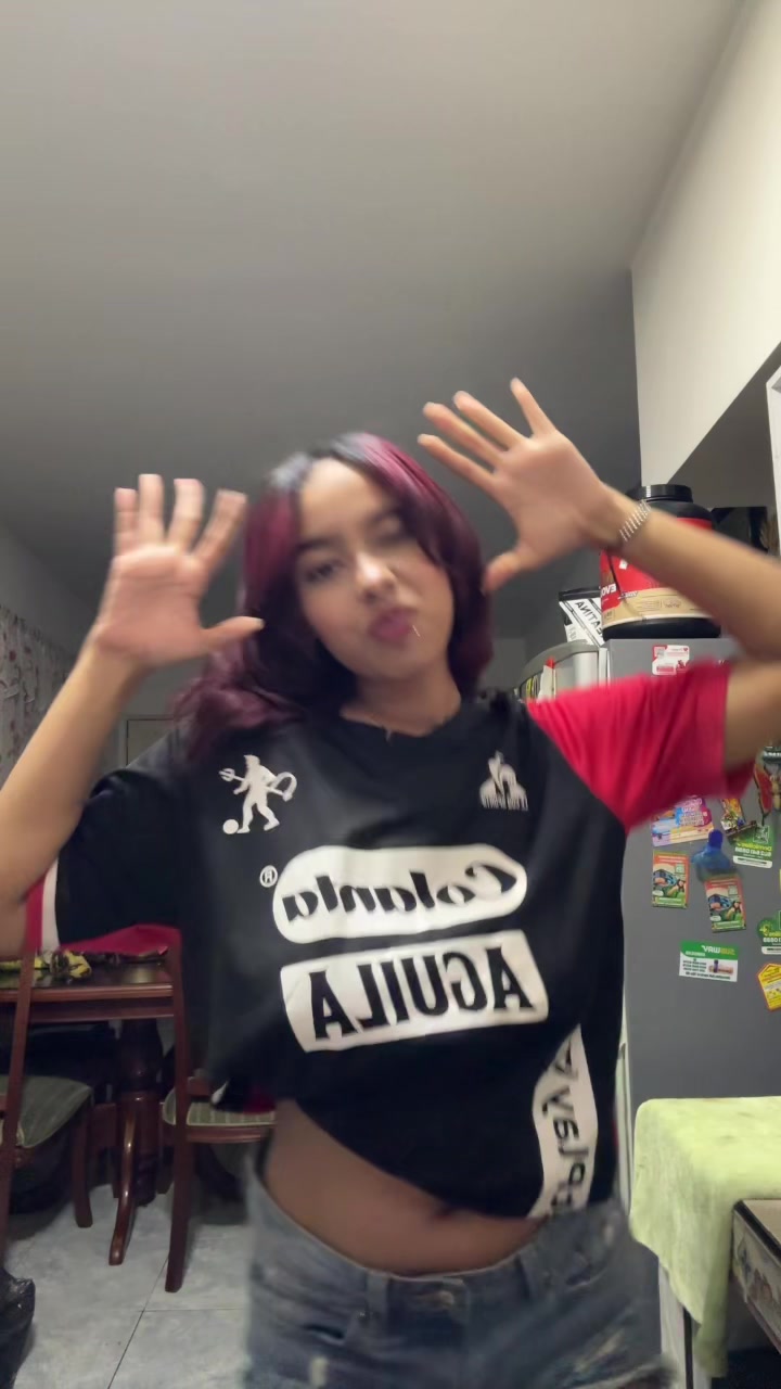 @Melanie