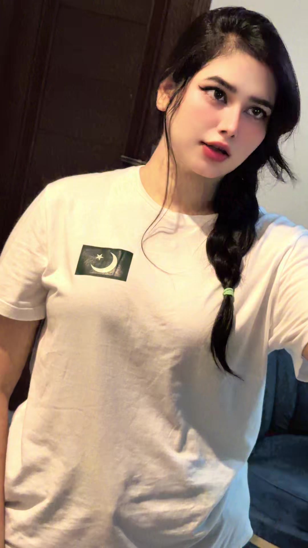 @HeyItsPanda
