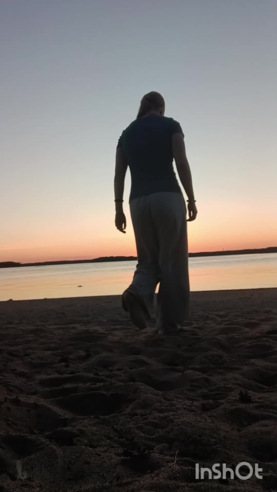 @cali.saga 🌟