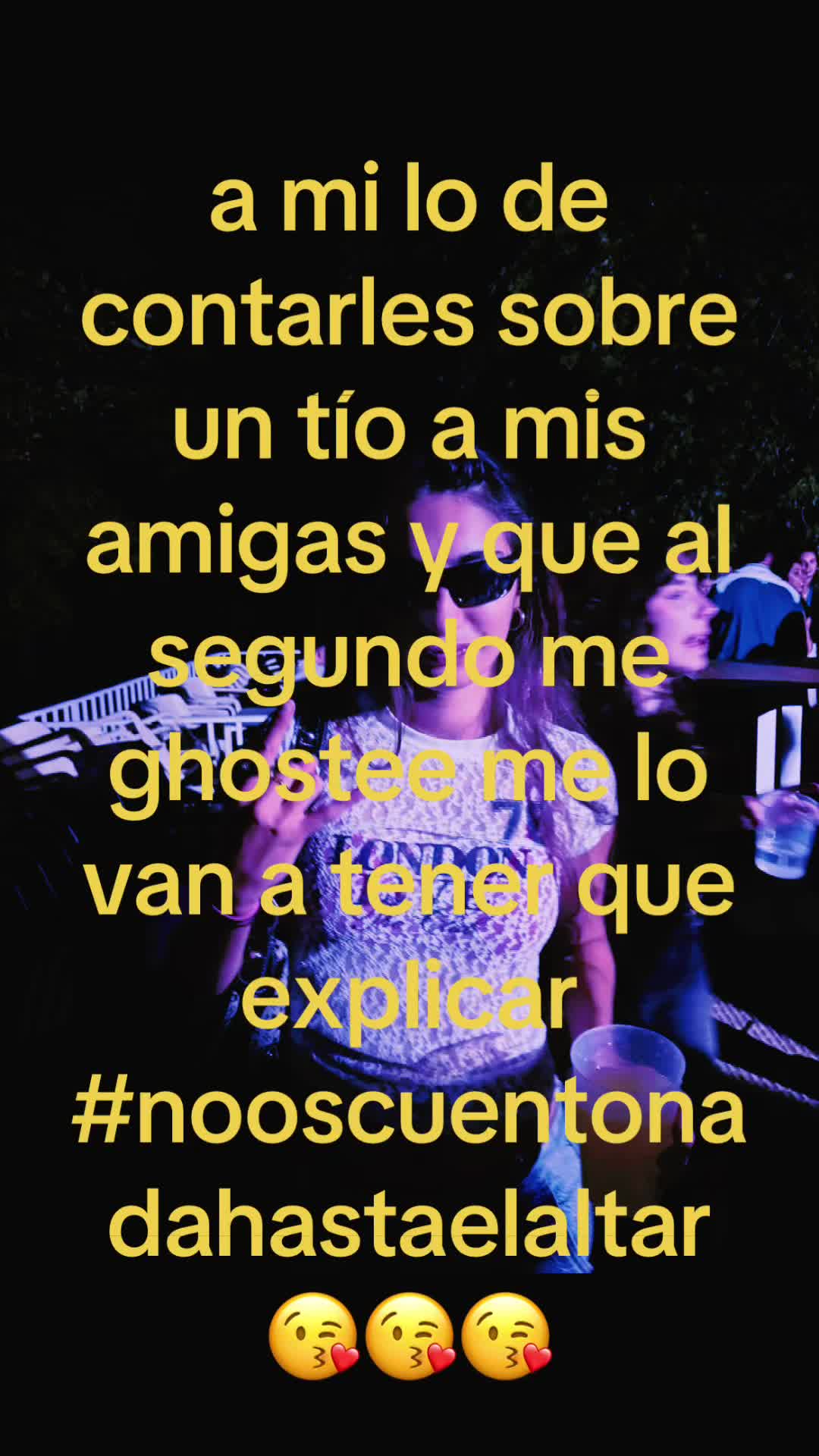@marta