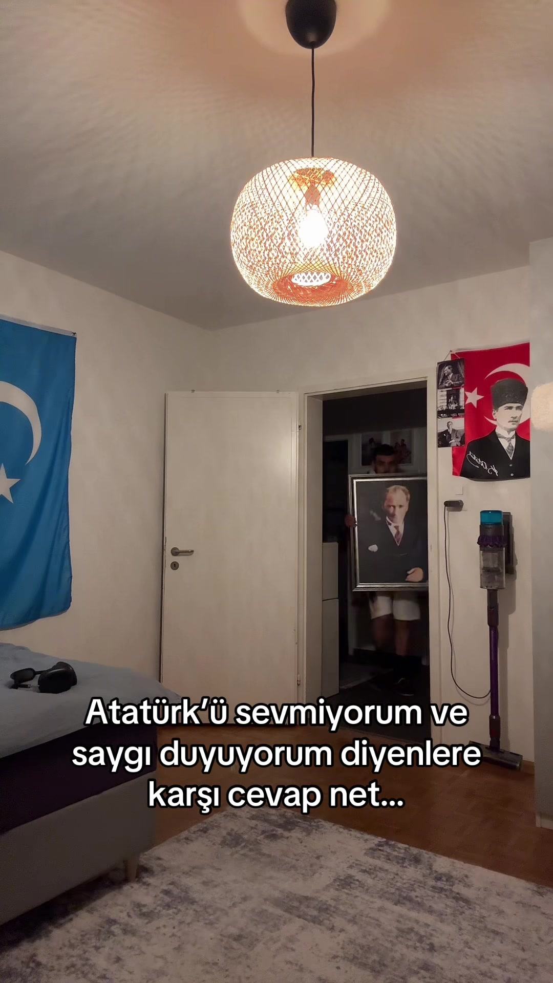 @Munzur_|🇹🇷193♾️