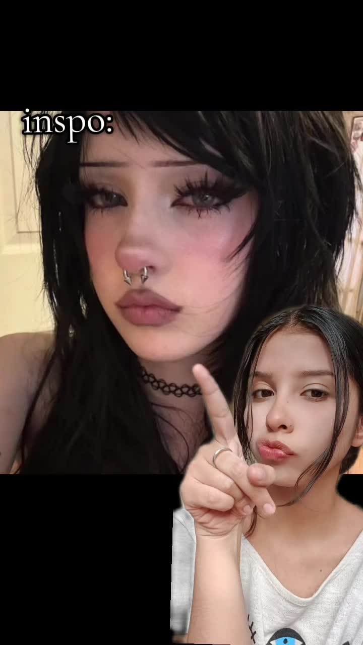 @gia