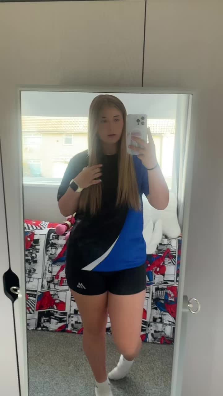 @&hearts;️🤏🏼Erin🤏🏼&hearts;️