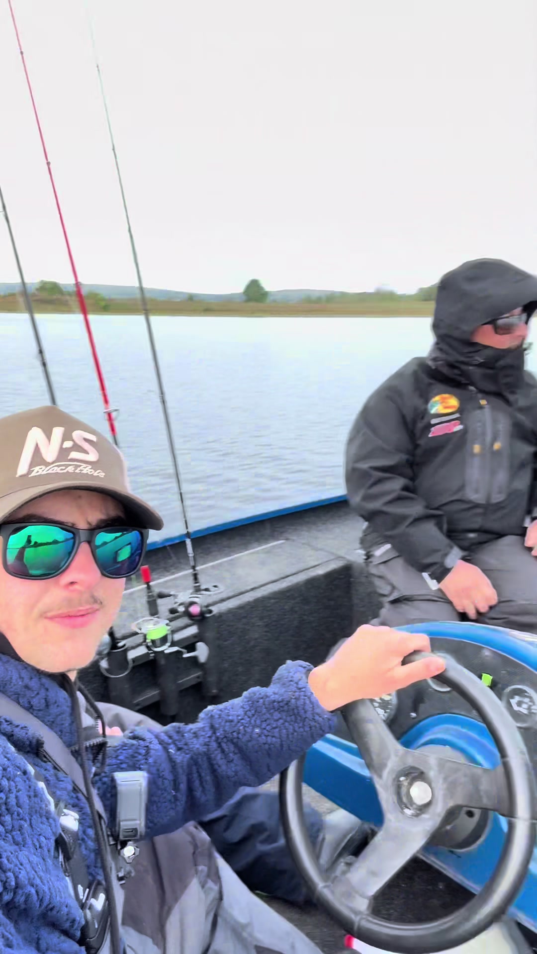 @Julien_.fishing_
