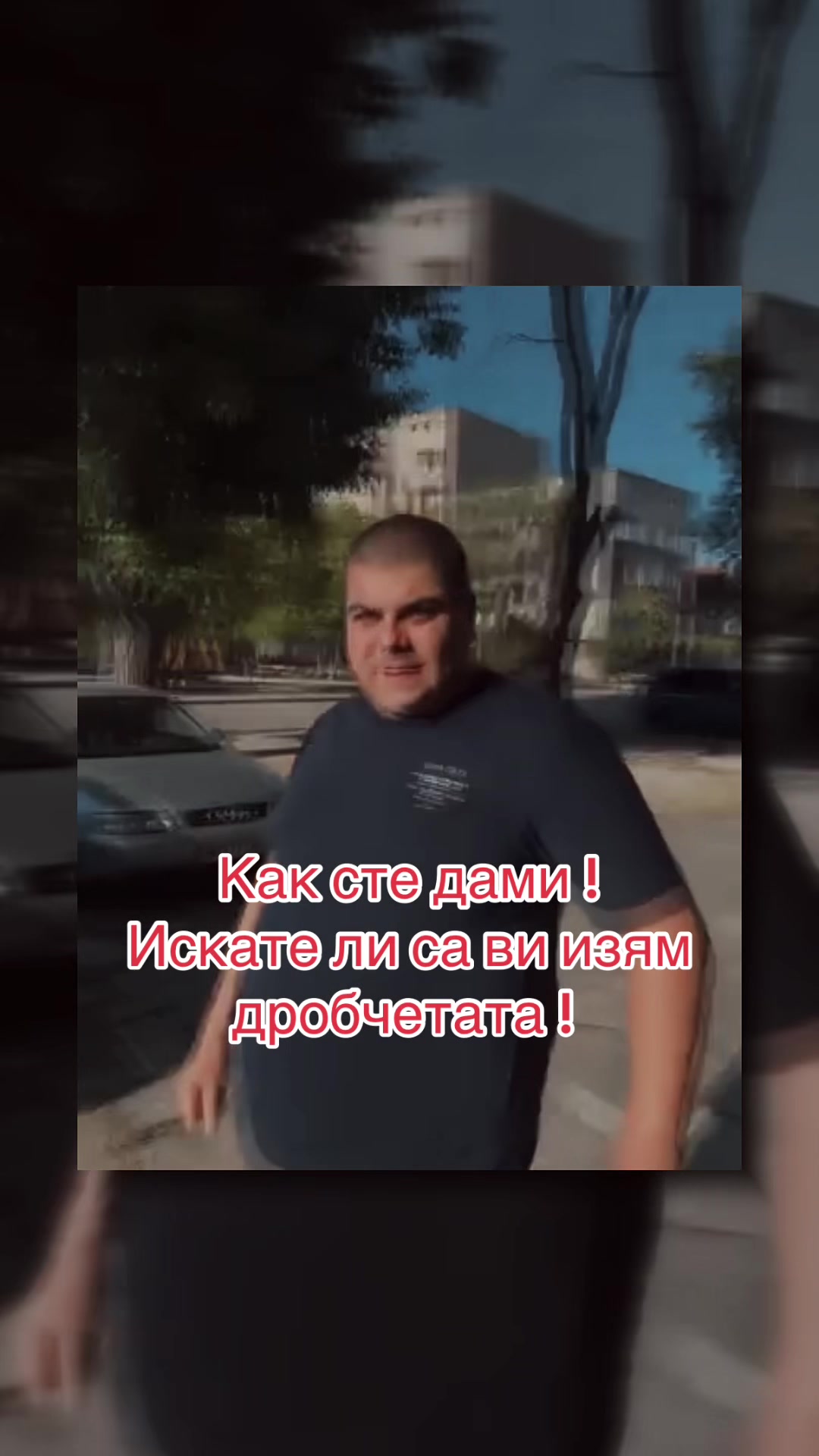 @Kuzov-ART
