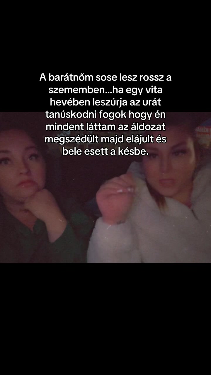 @A_Szimonetta🐁🖤