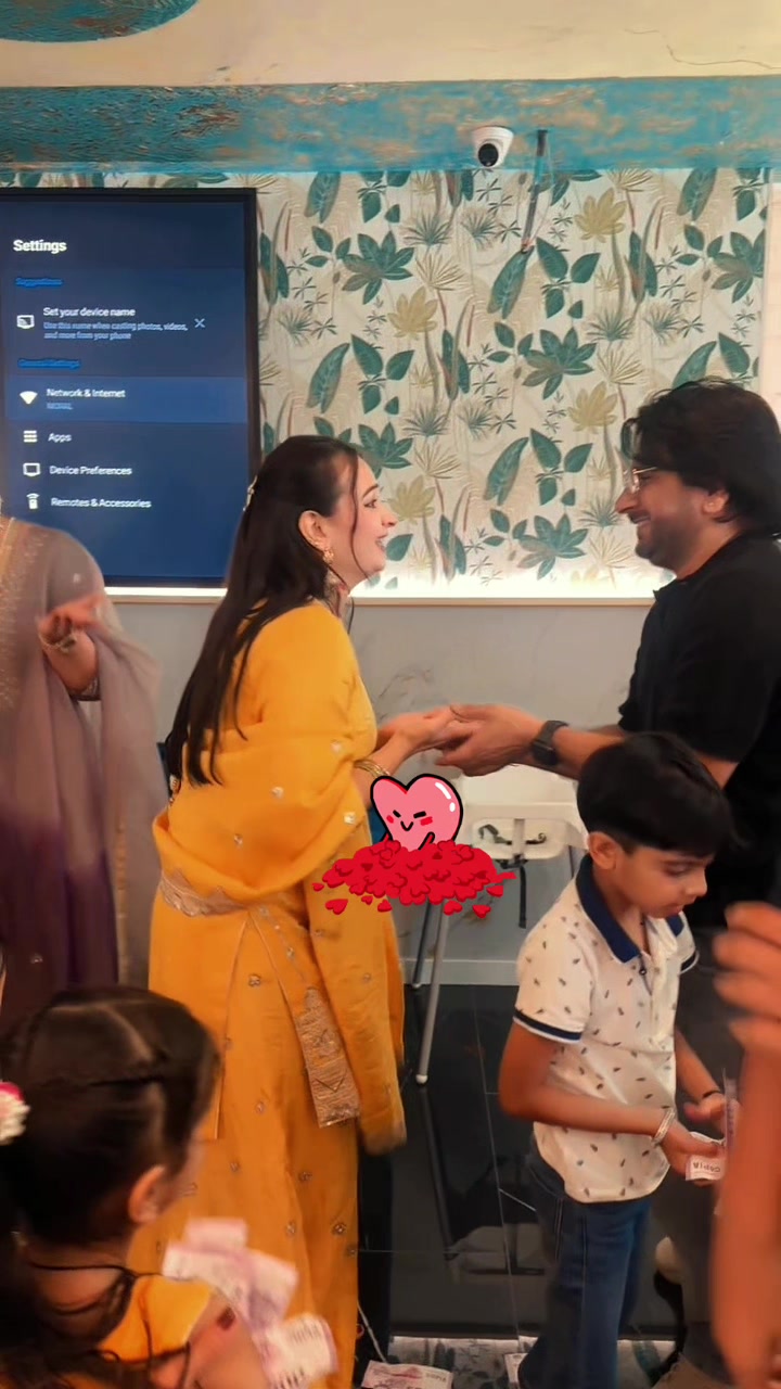 @kaur_narender