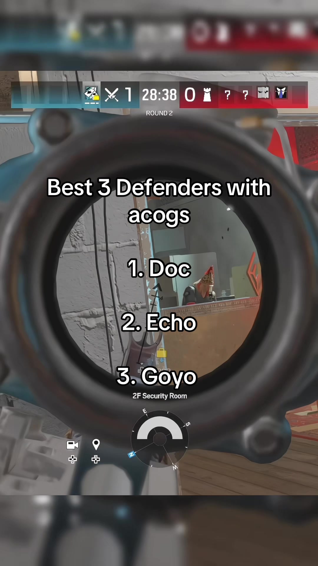 @zeq