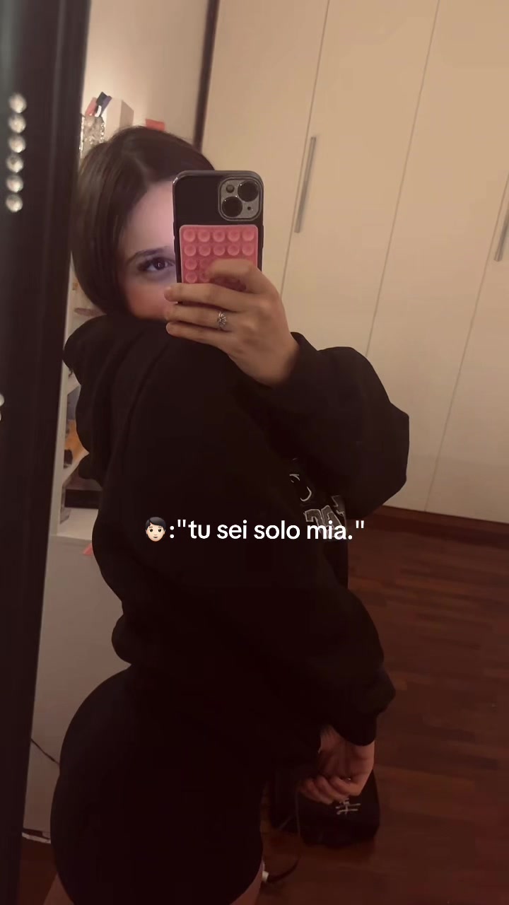 @𝓬𝓪𝓻𝓸𝓵🫰🏼