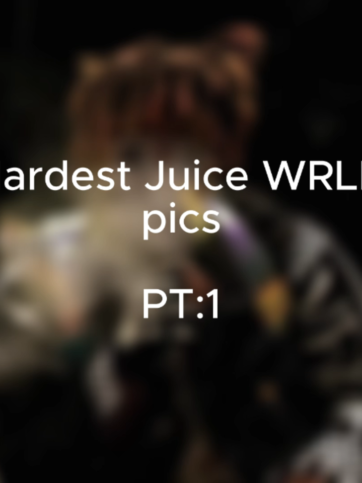 @Juice 𝟗𝟗𝟗