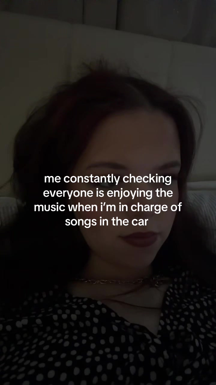 @Withmali 🤍