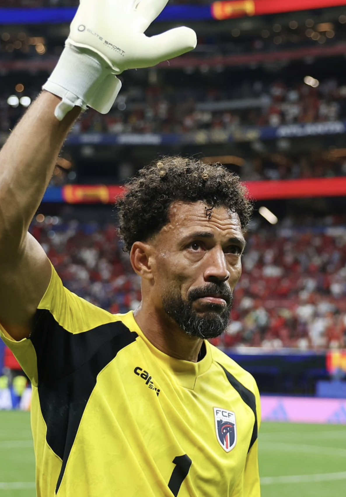 @ELEFUTBOL