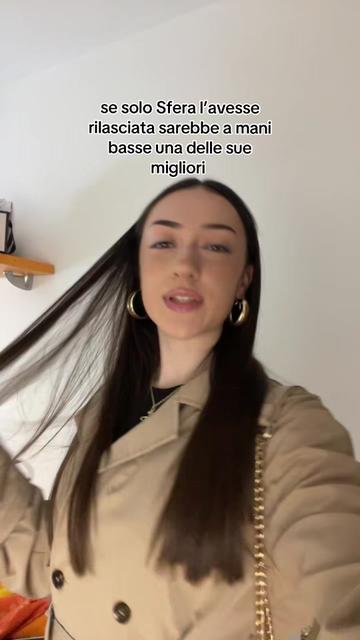 @Я̷_ 𝖌𝖎𝖚𝖑𝖎𝖆