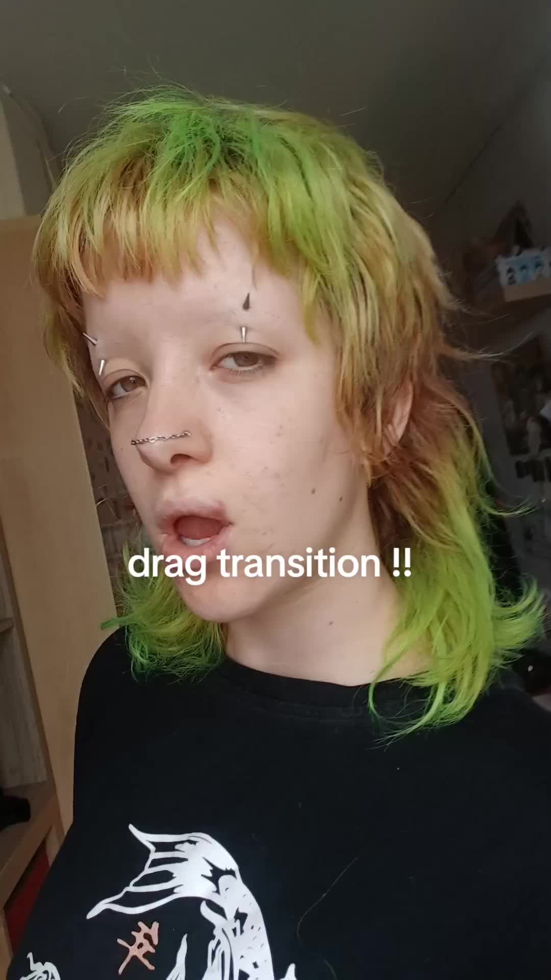 @ash :3