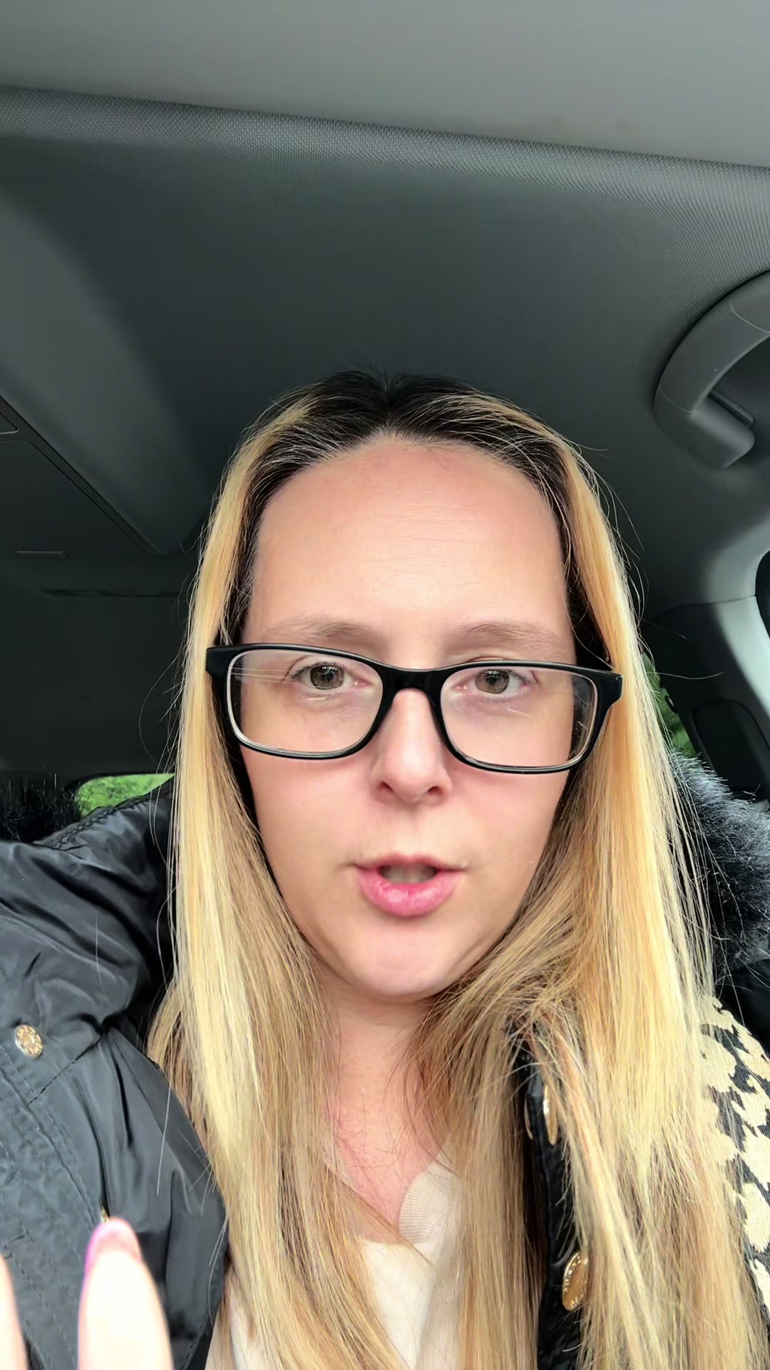 @kyliefamof7