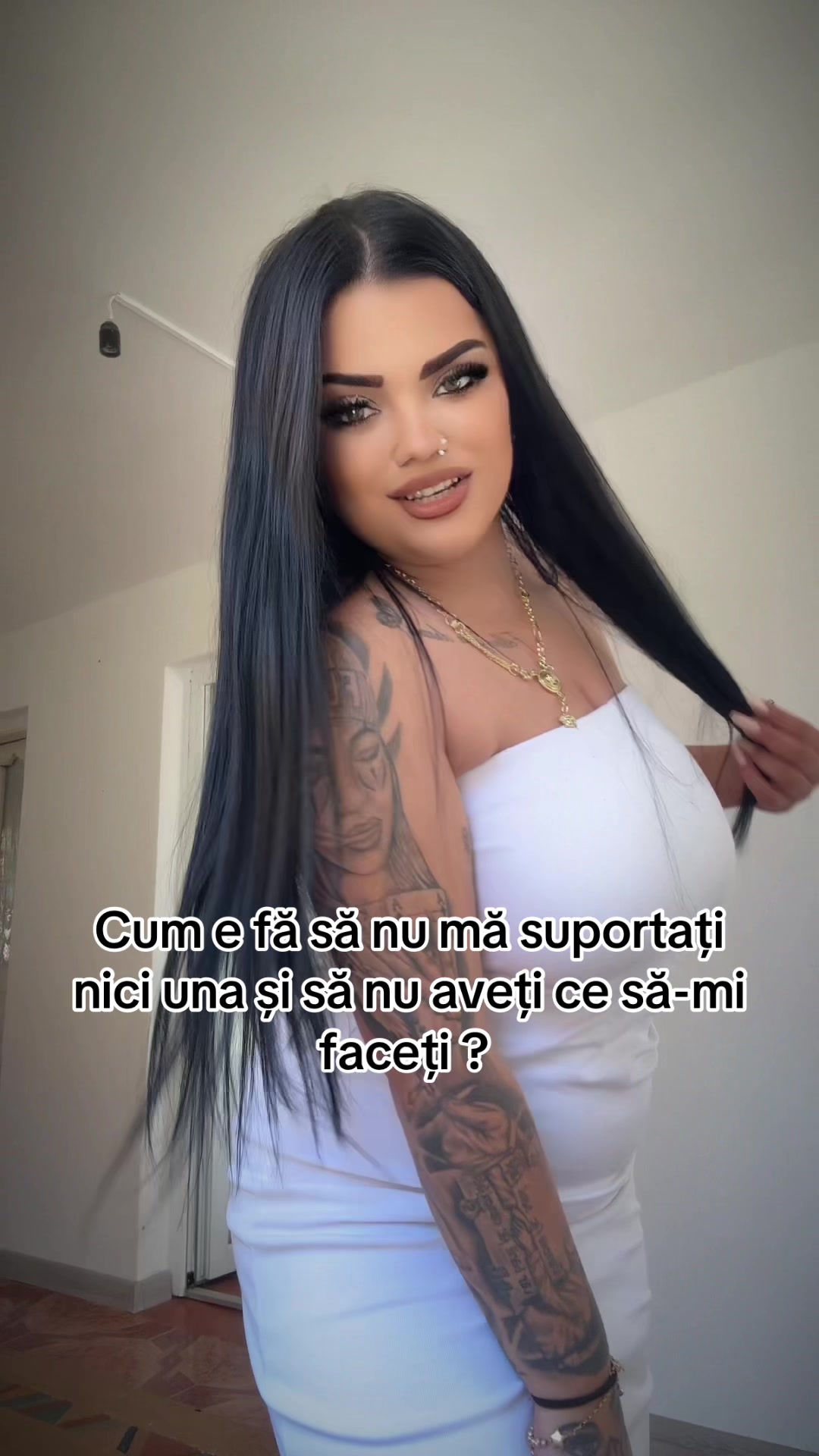 @𝐴𝑠𝑠𝑢🩷