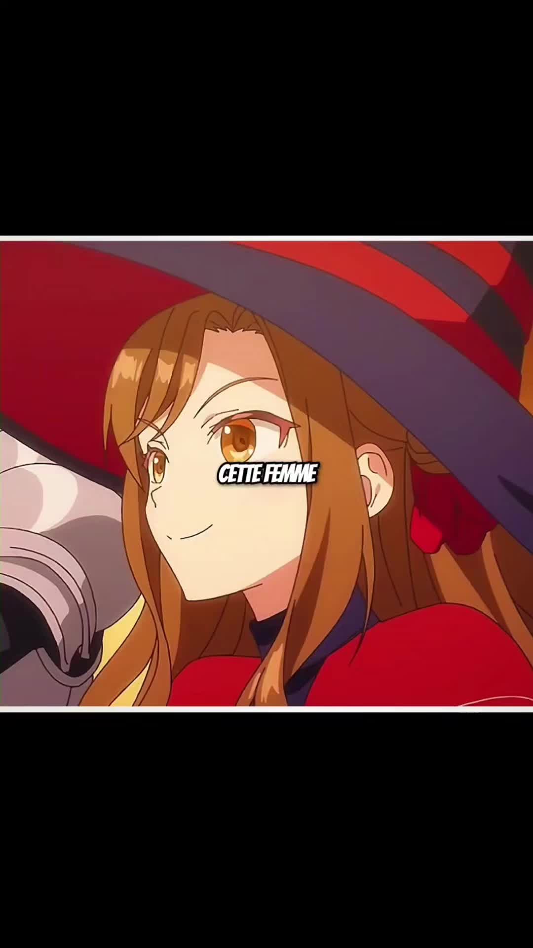 @عالم الانمي