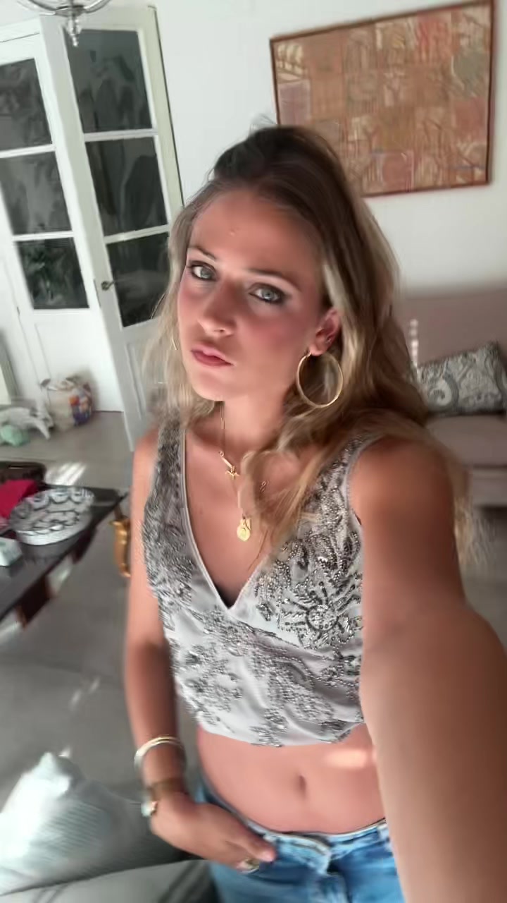 @sara
