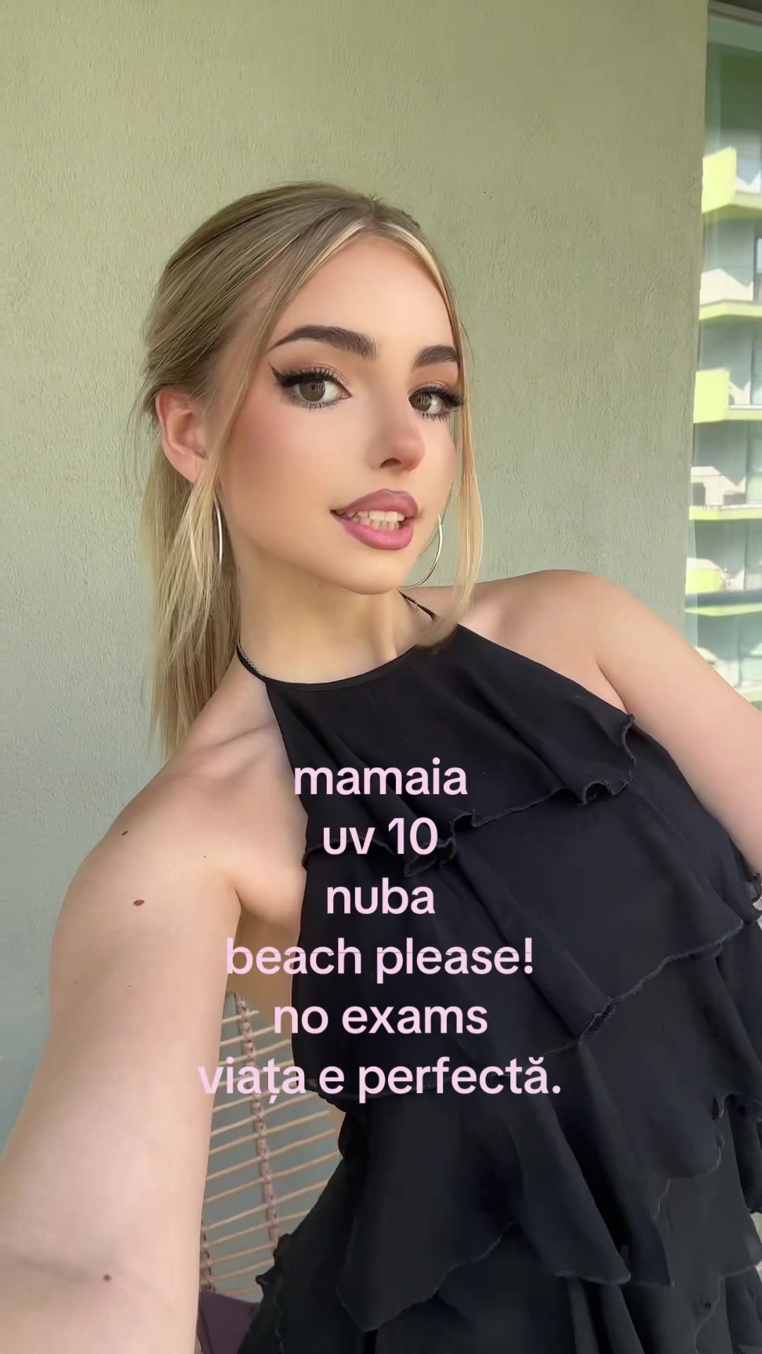 @Marta Herăscu🦋