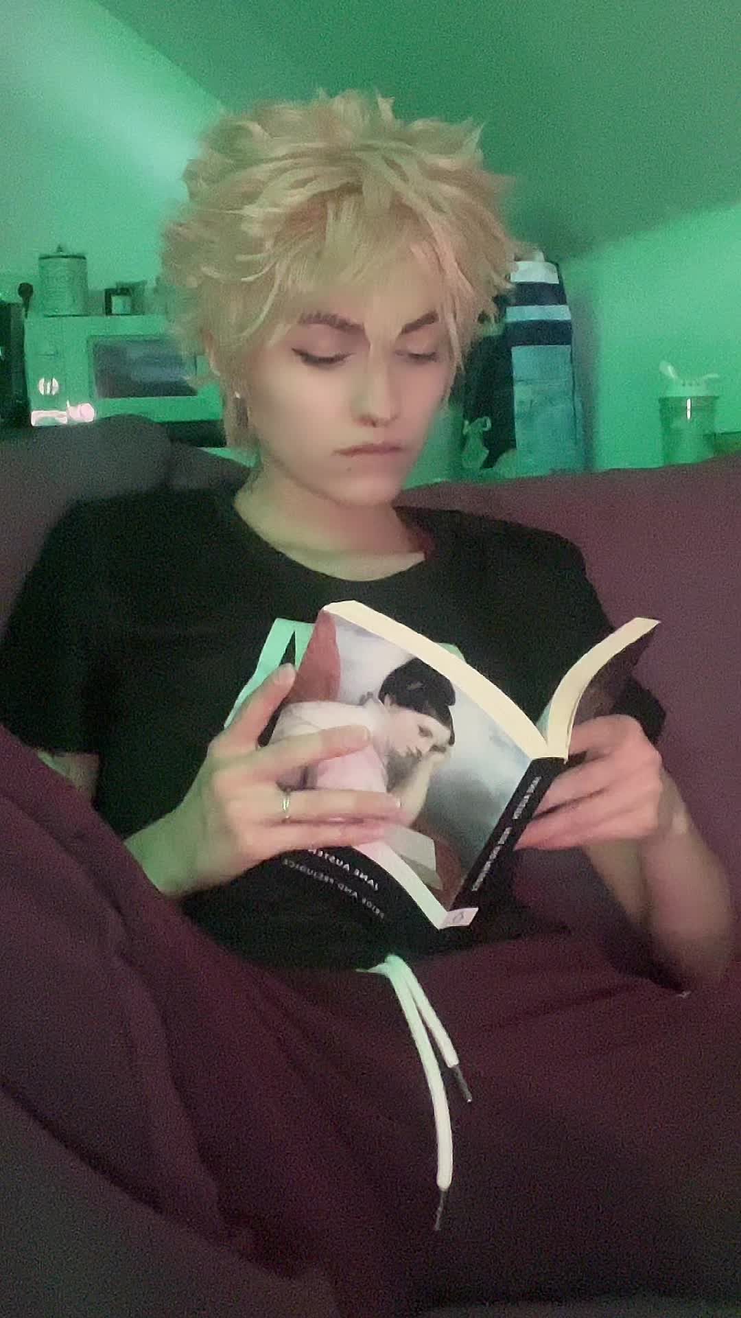 @ʙᴜɴɴʏ