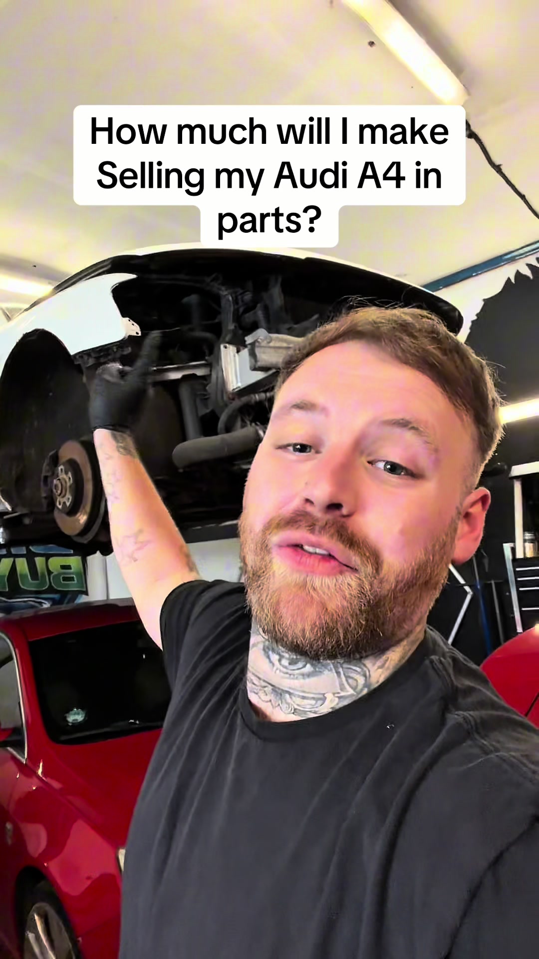 @Joshyy C