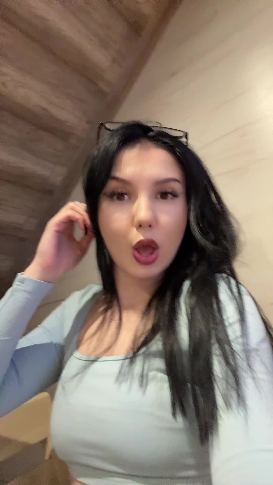 @🐍gabciau_b🐍