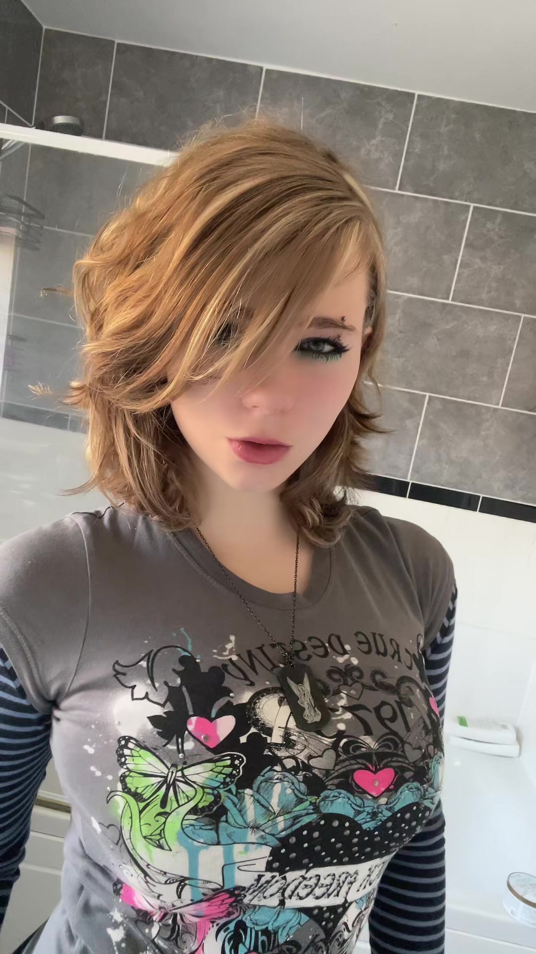 @lowkey_love_art