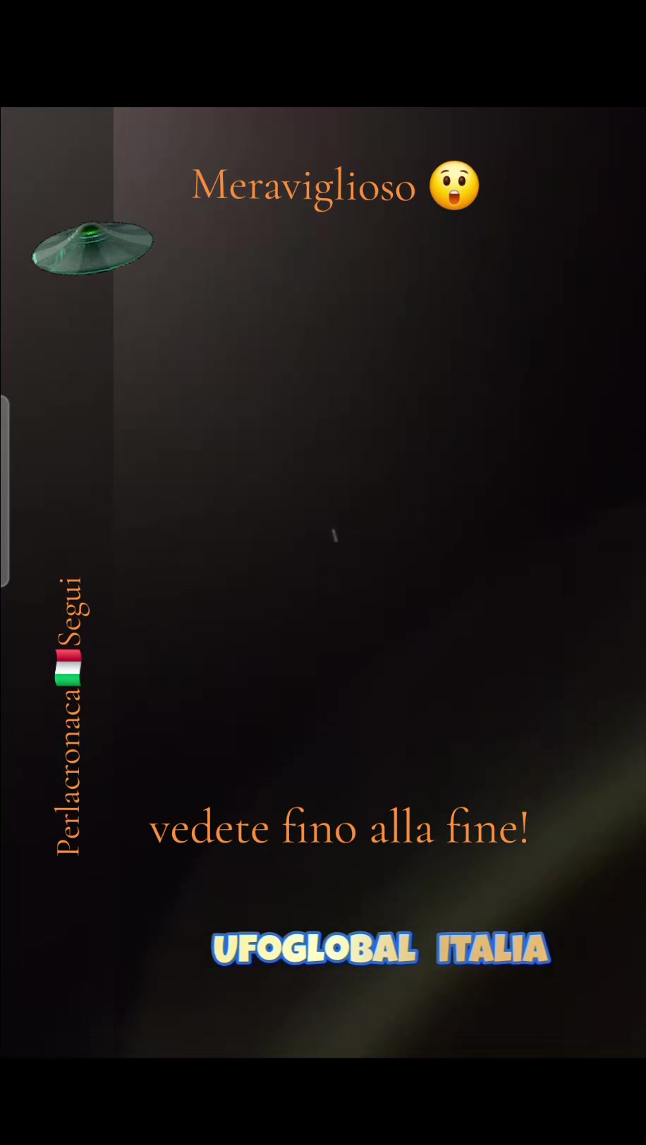 @Perlacronaca🇮🇹Segui