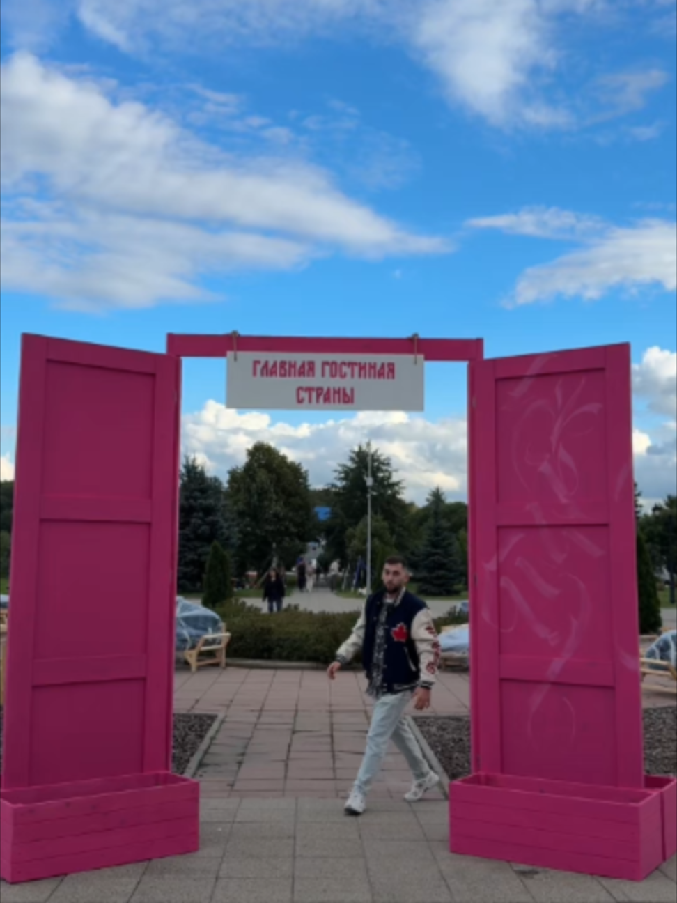 @Максим Прохоров