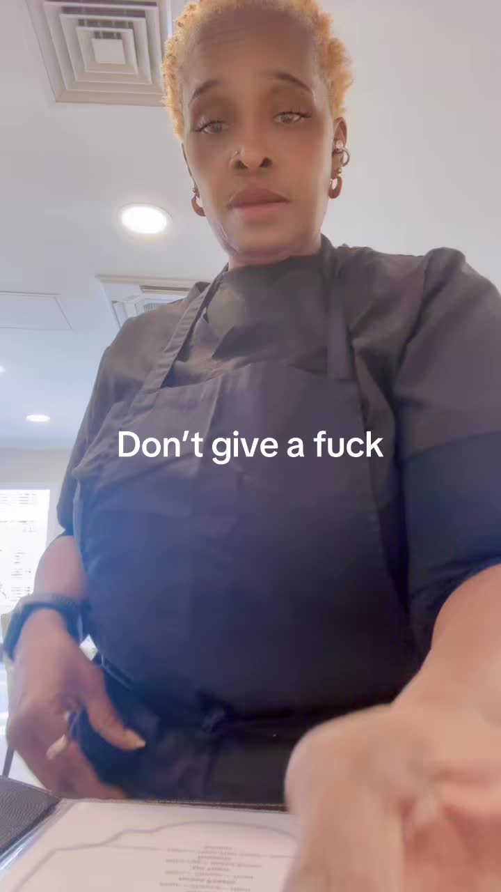 @Fluffy girl