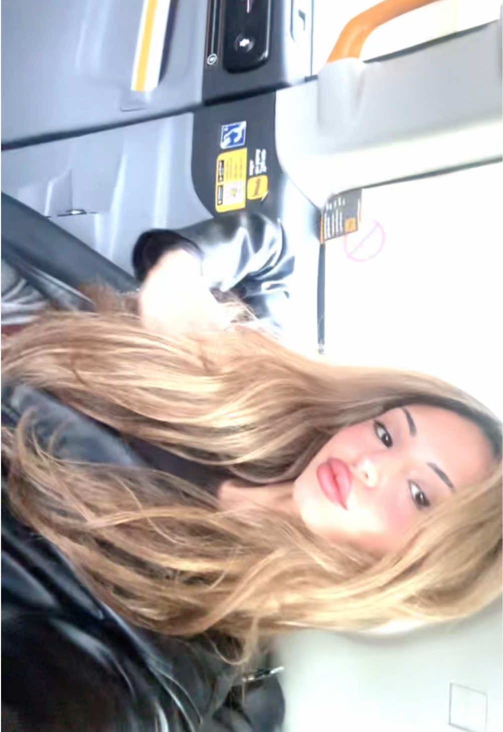 @Julz