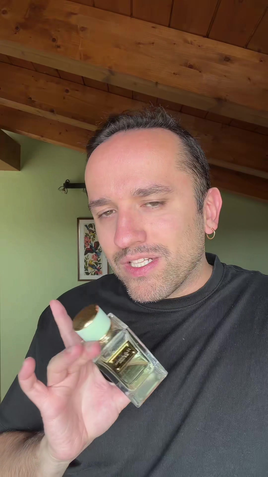 @PietroLattao