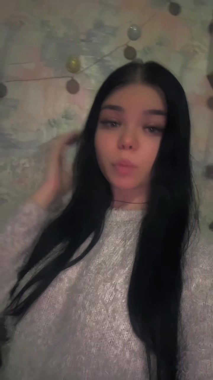 @irma_zhyla