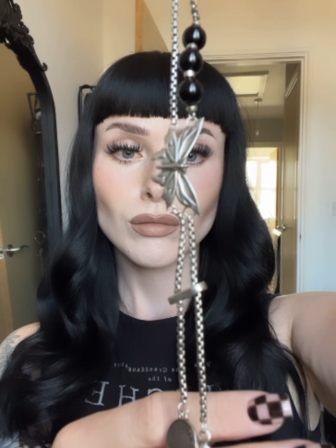 @PUNKYOUTH