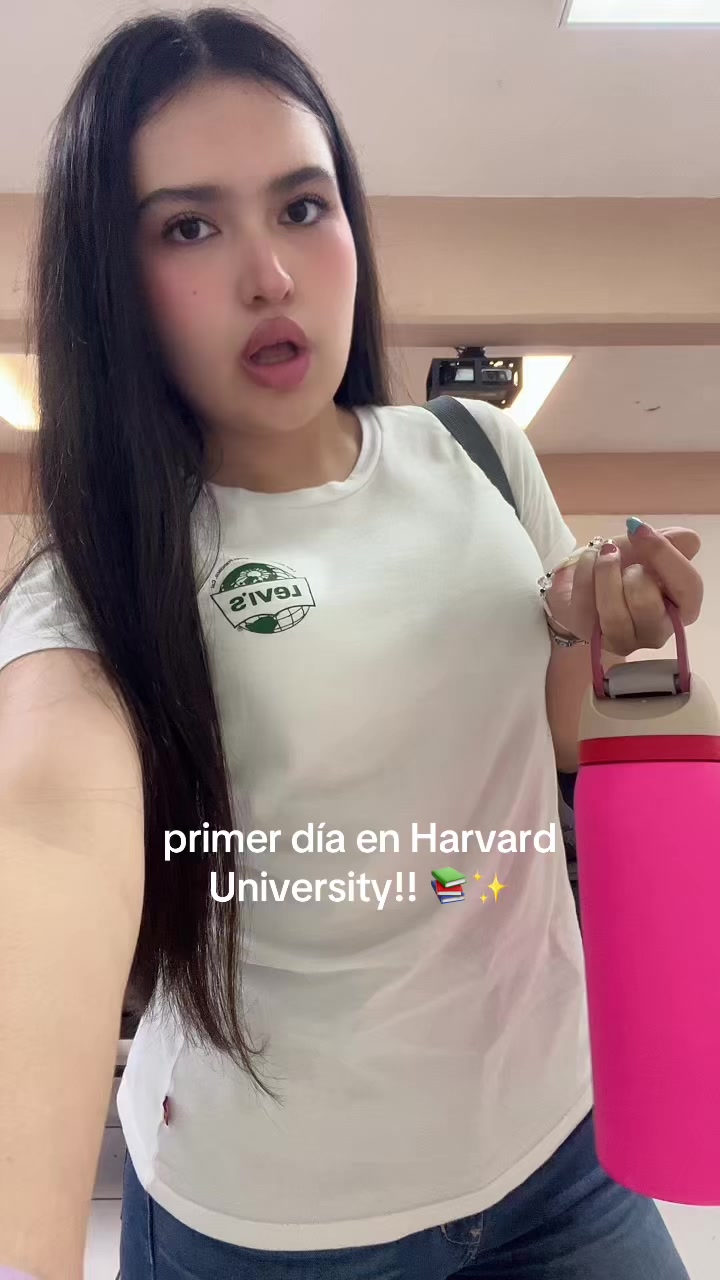 @glossymafersita