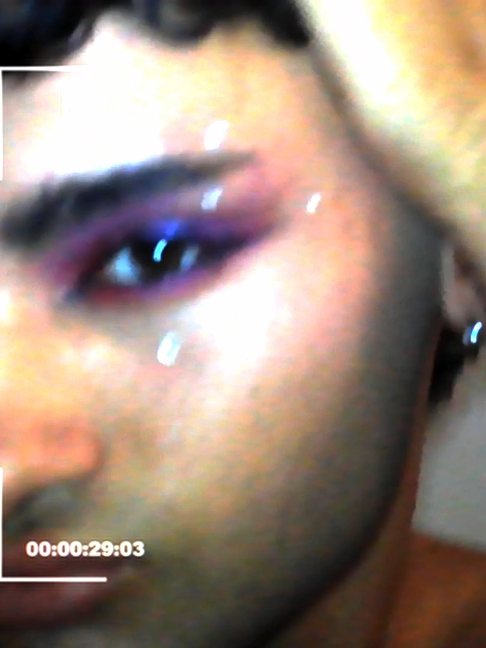 @kristallo