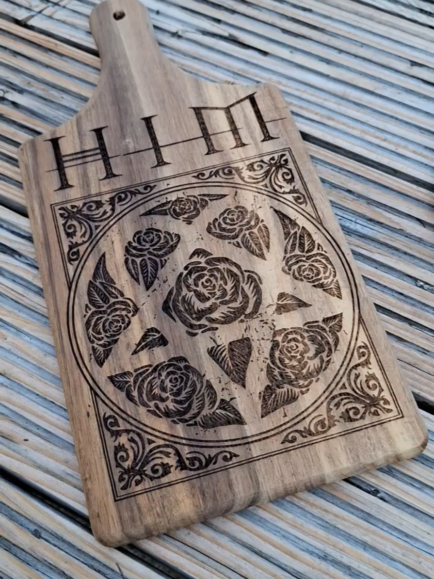 @thewalkingdread666