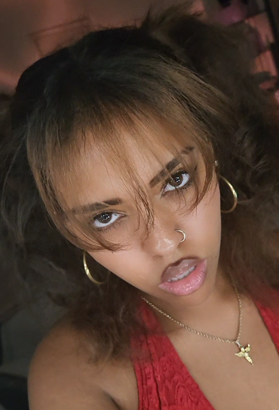 @lexxx