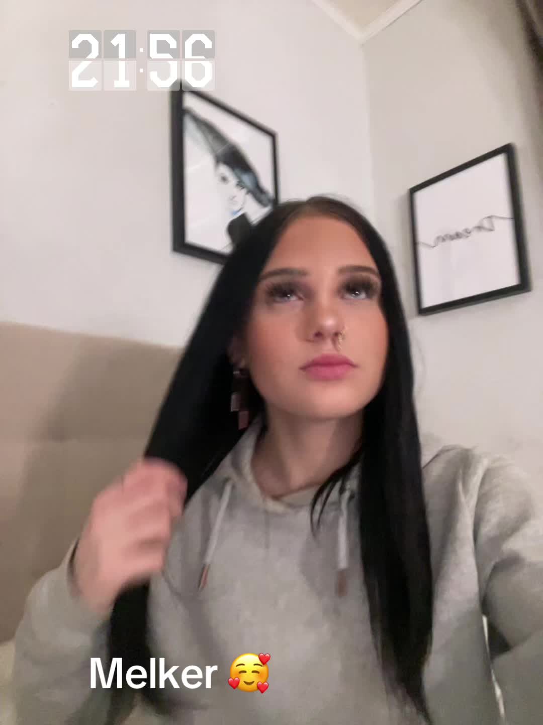 @SlutaTroAttDuKnrMig