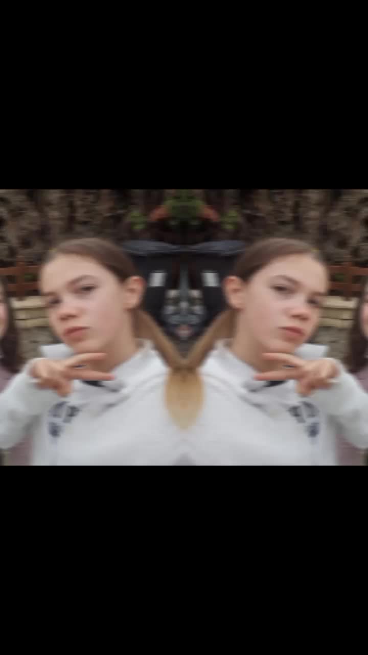 @juju
