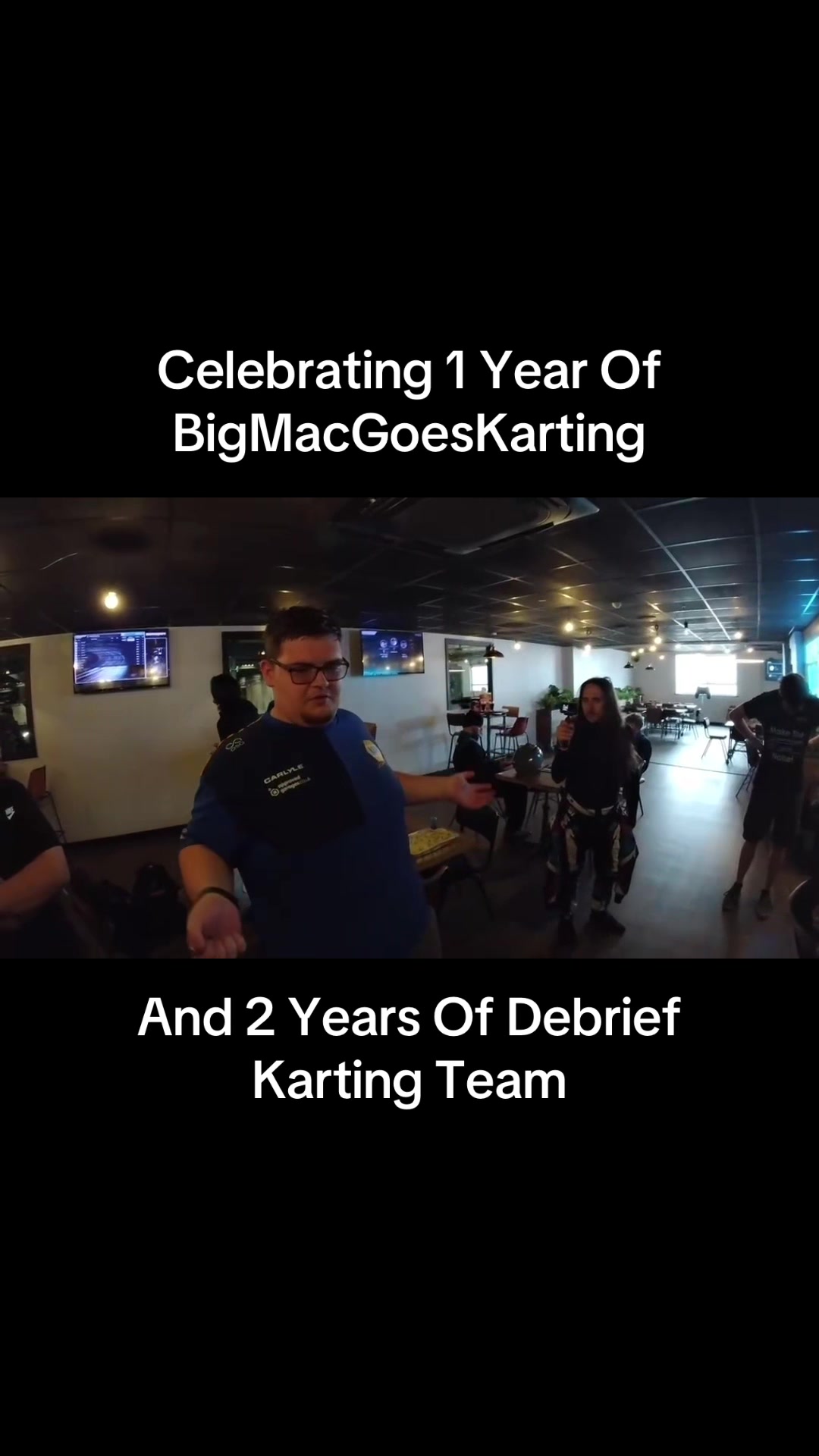 @BigMacGoesKarting